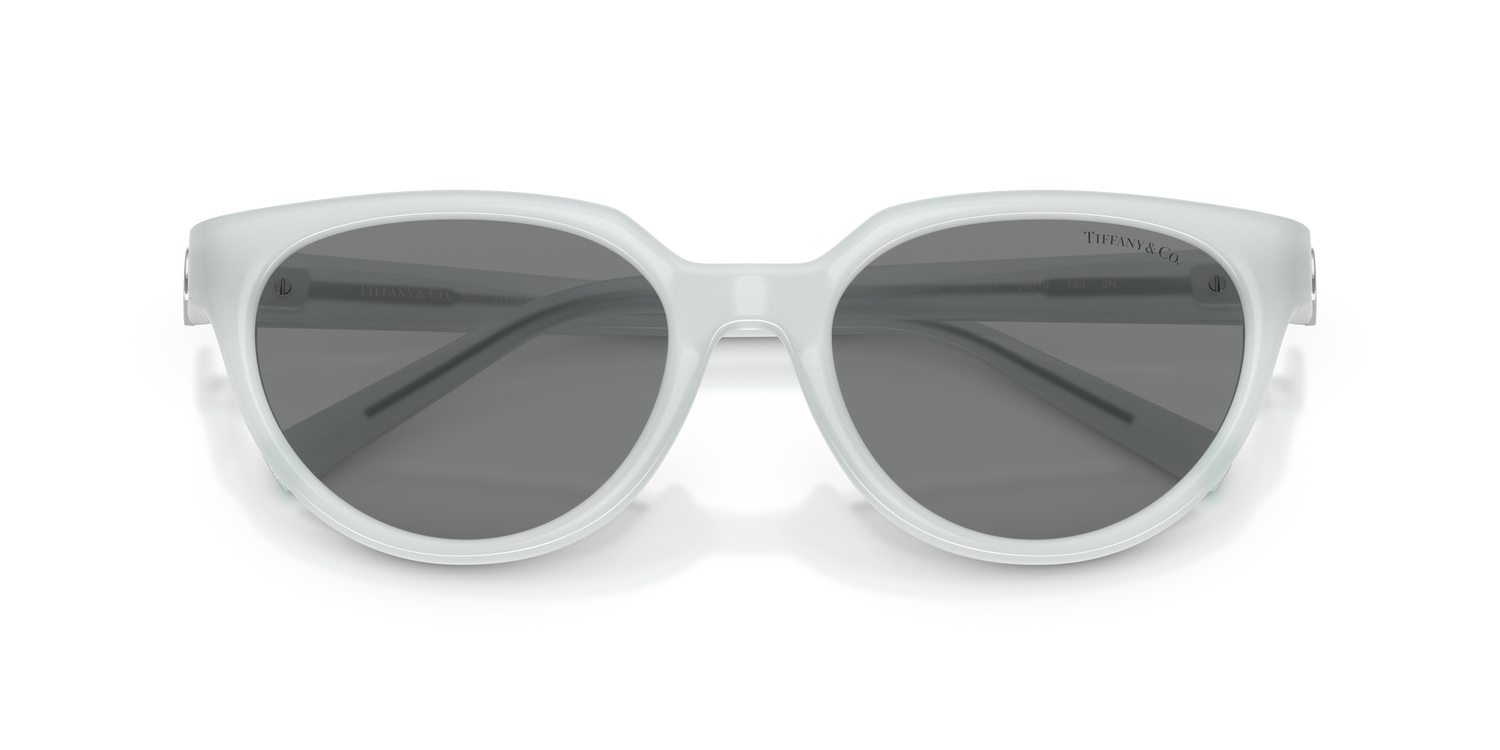 TIFFANY TF4256D 845787 55