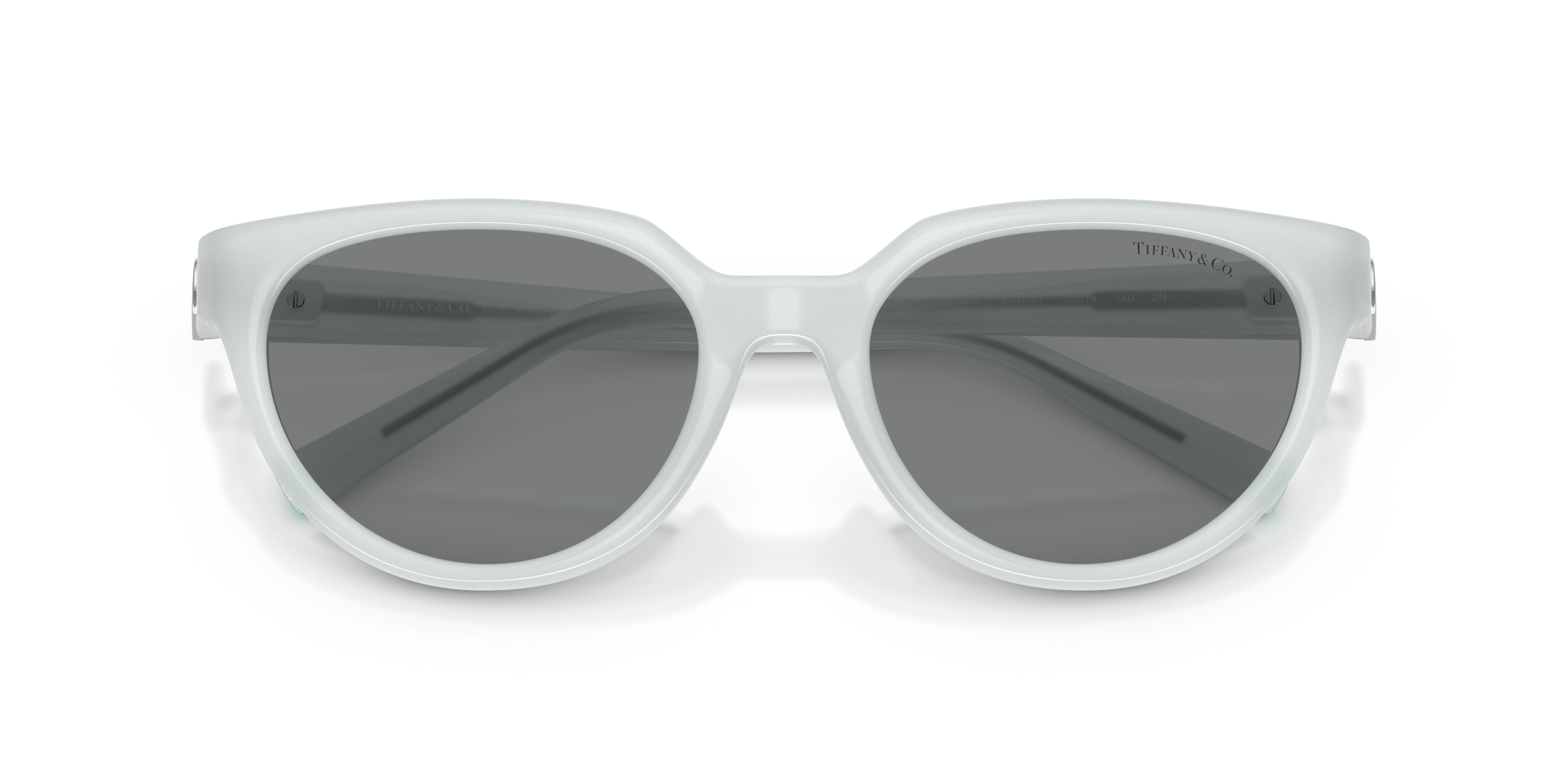 TIFFANY TF4256D 845787 55