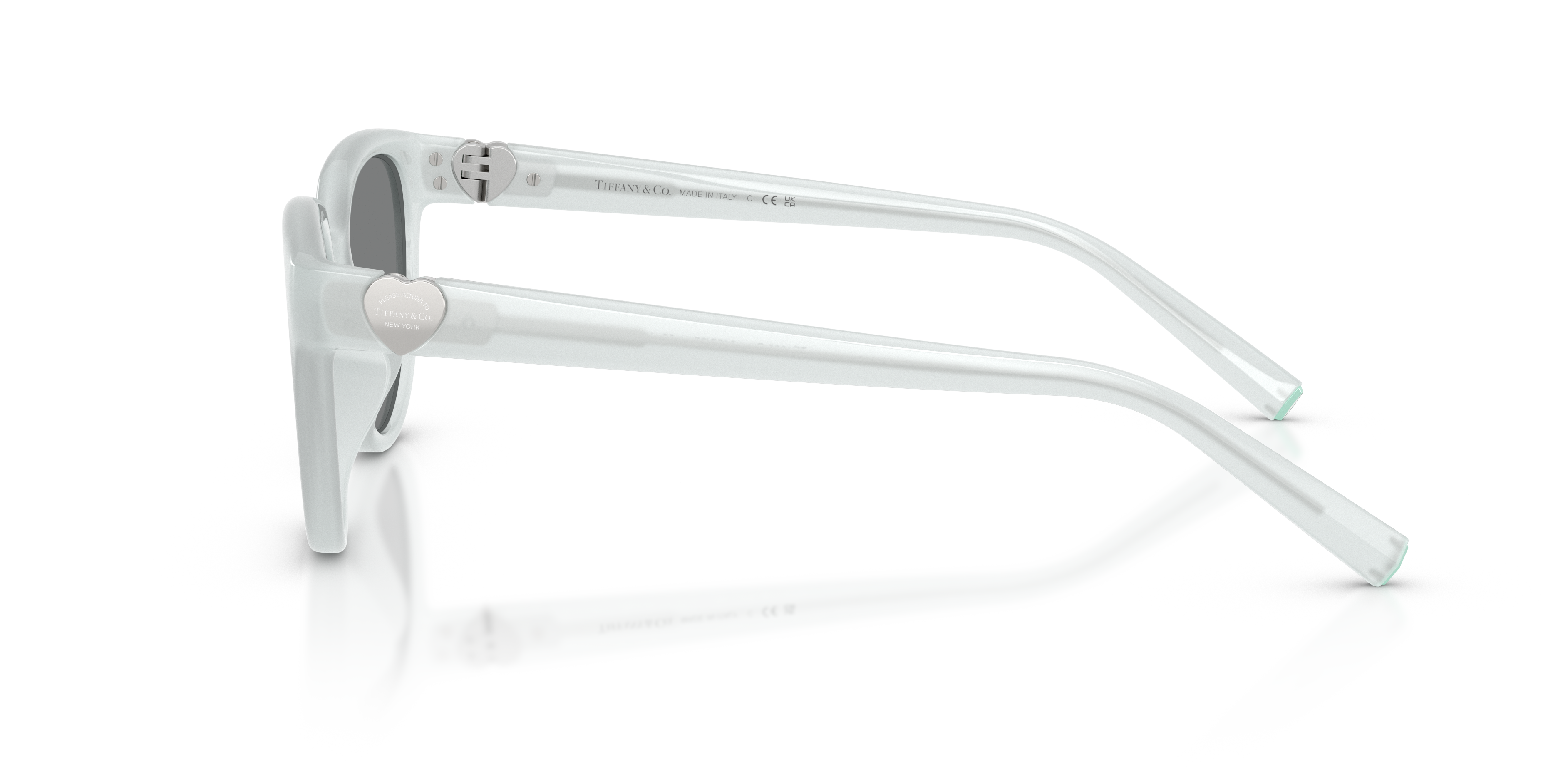 TIFFANY TF4256D 845787 55
