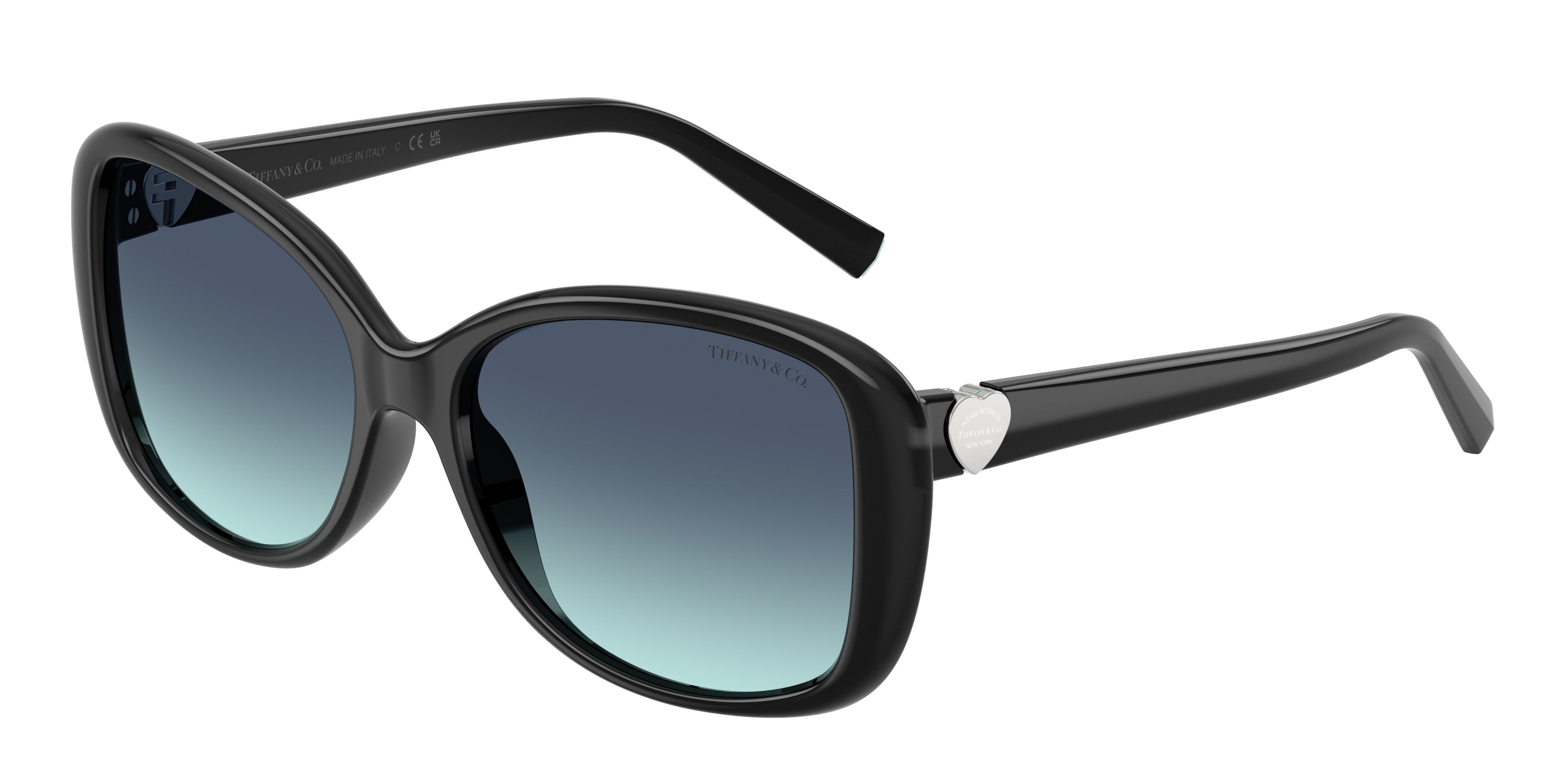 TIFFANY TF4257U 80019S 56