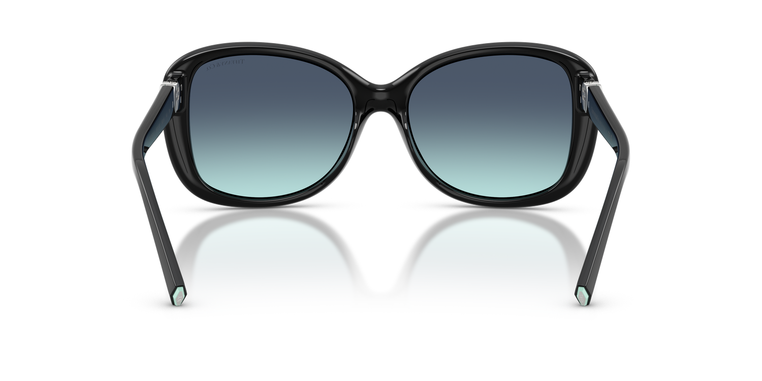 TIFFANY TF4257U 80019S 56