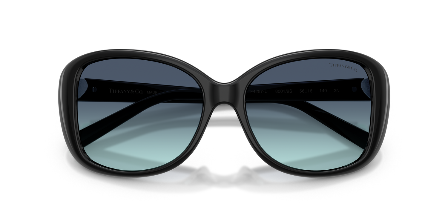 TIFFANY TF4257U 80019S 56