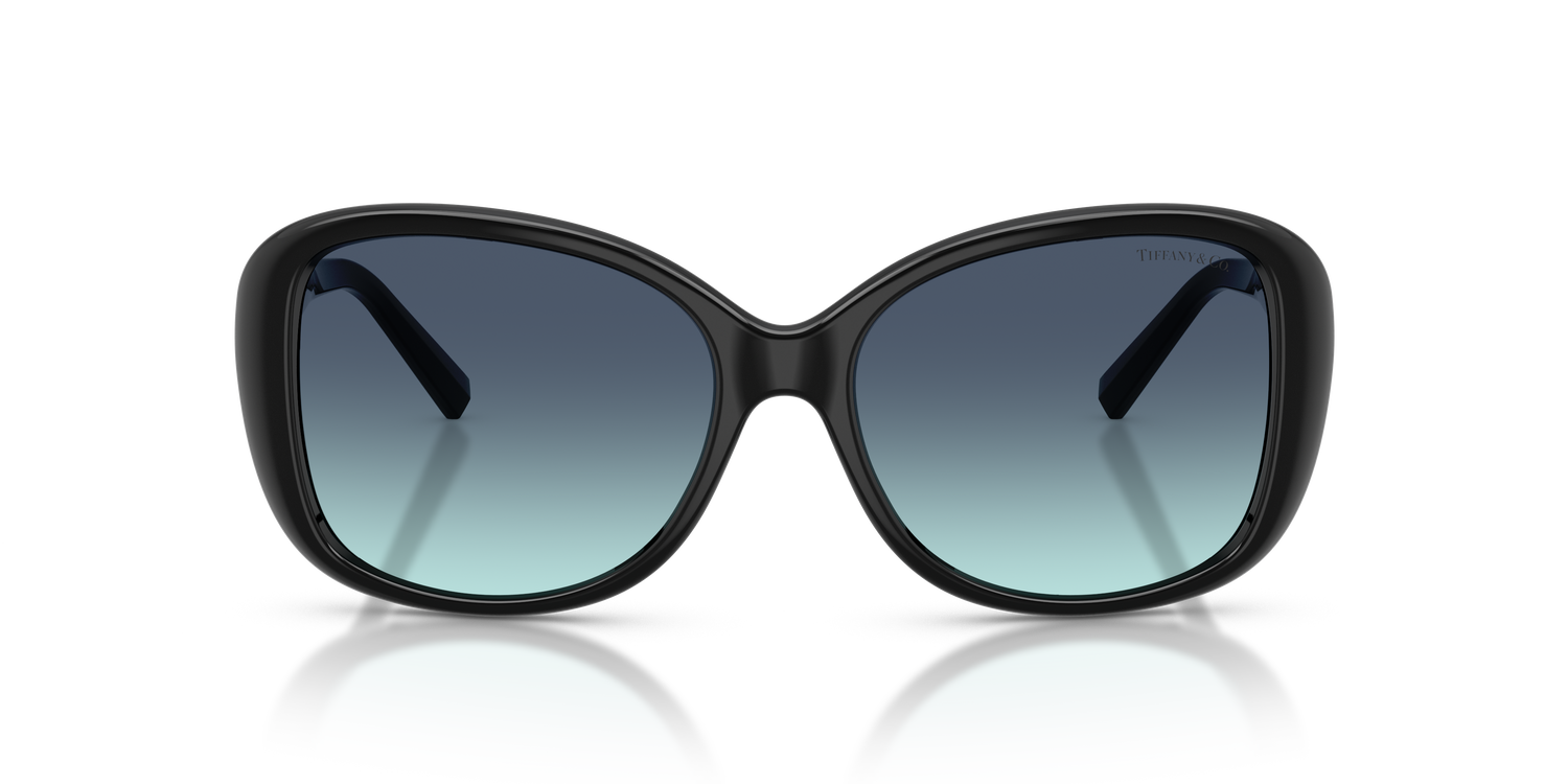 TIFFANY TF4257U 80019S 56