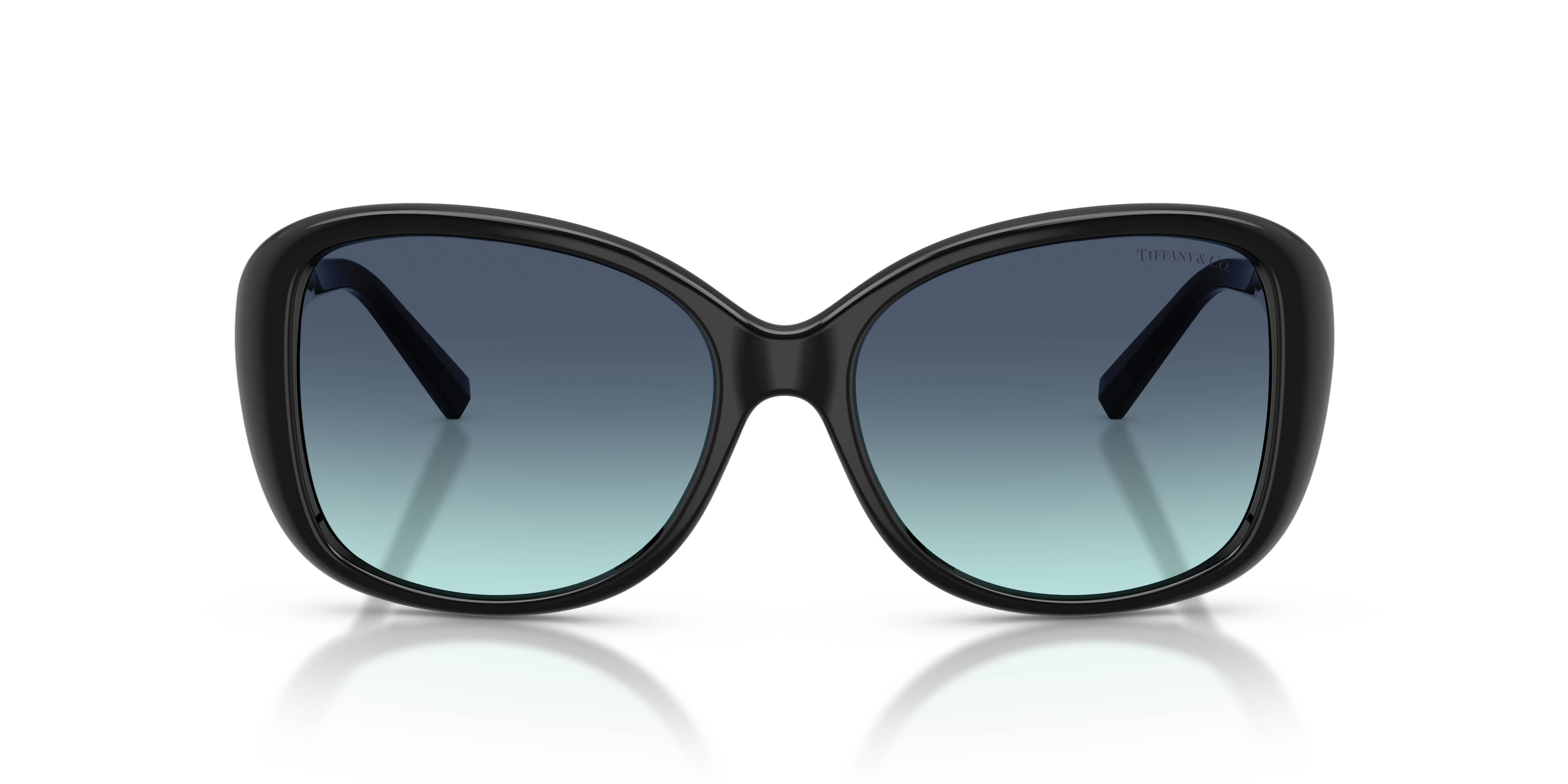 TIFFANY TF4257U 80019S 56