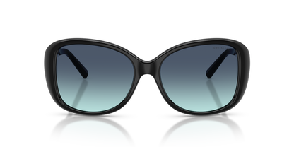 TIFFANY TF4257U 80019S 56