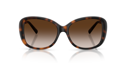 TIFFANY TF4257U 80153B 56