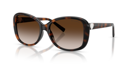 TIFFANY TF4257U 80153B 56