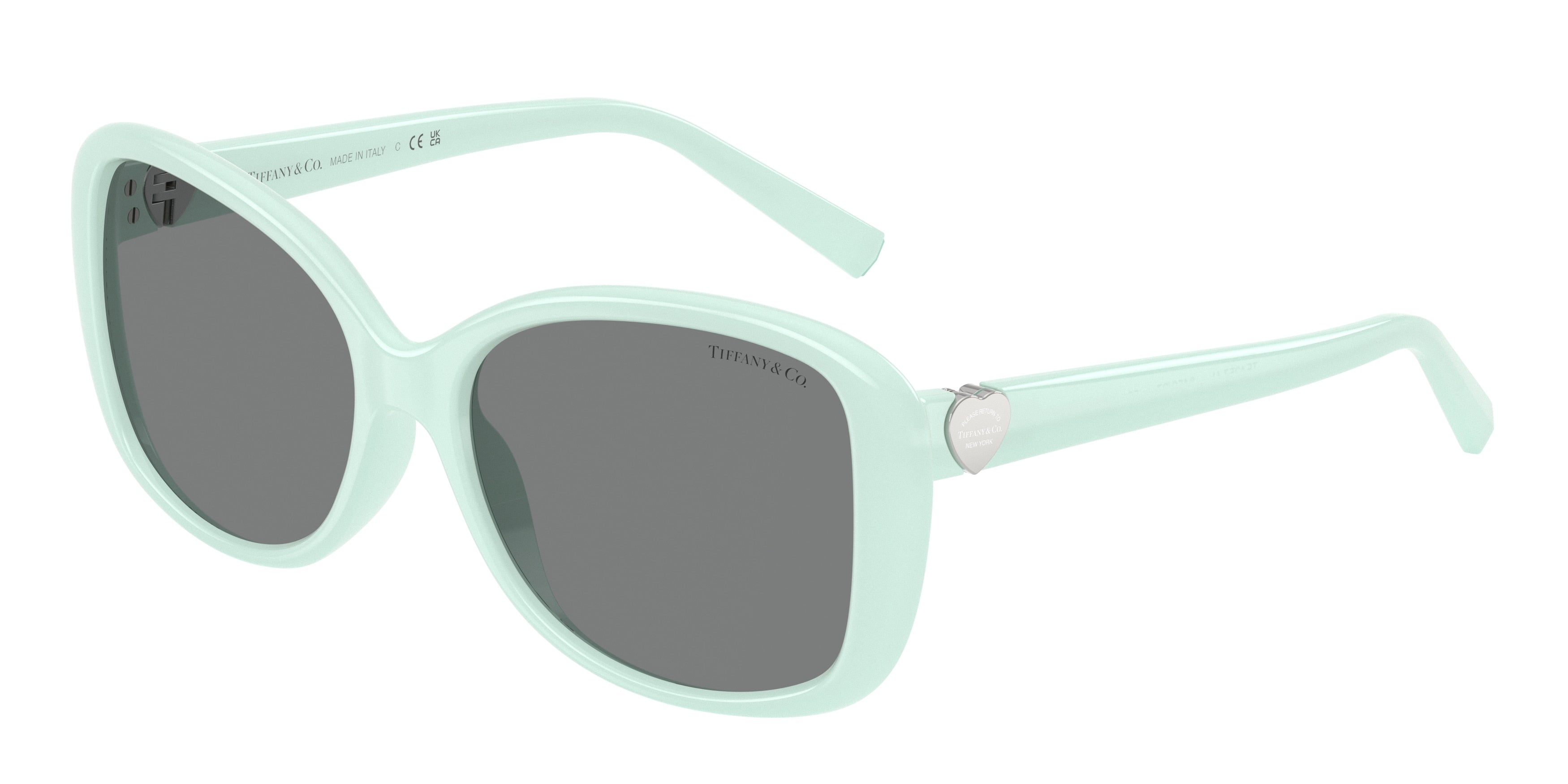 TIFFANY TF4257U 845087 56