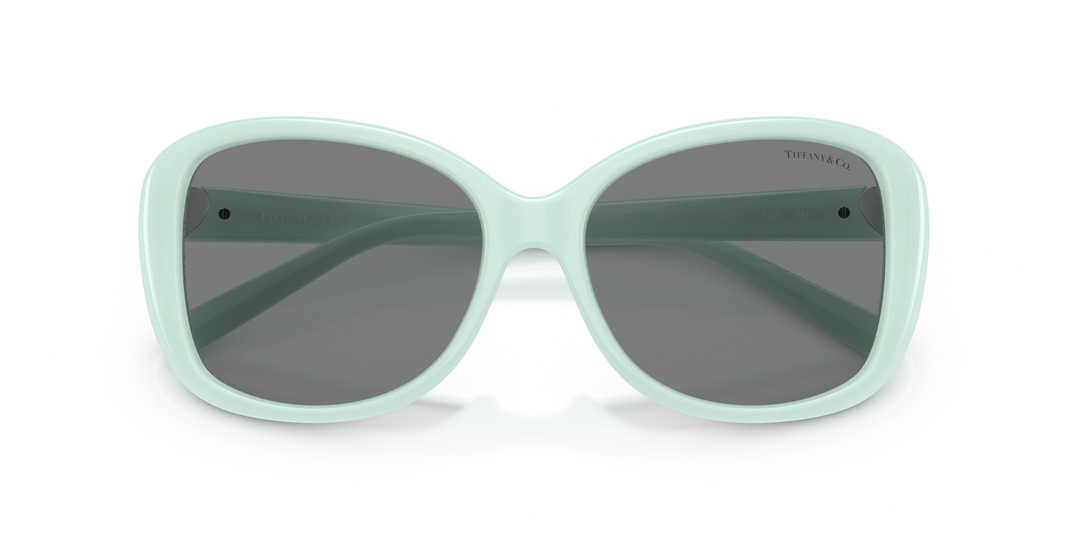 TIFFANY TF4257U 845087 56