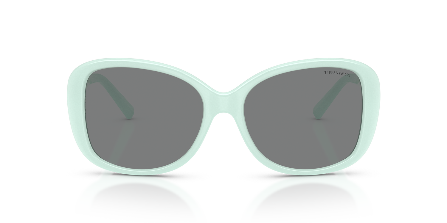 TIFFANY TF4257U 845087 56