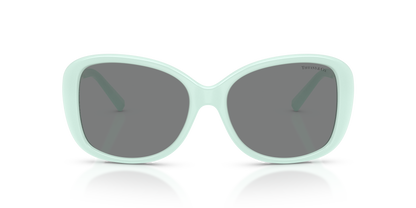 TIFFANY TF4257U 845087 56
