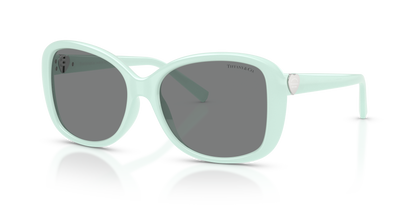 TIFFANY TF4257U 845087 56
