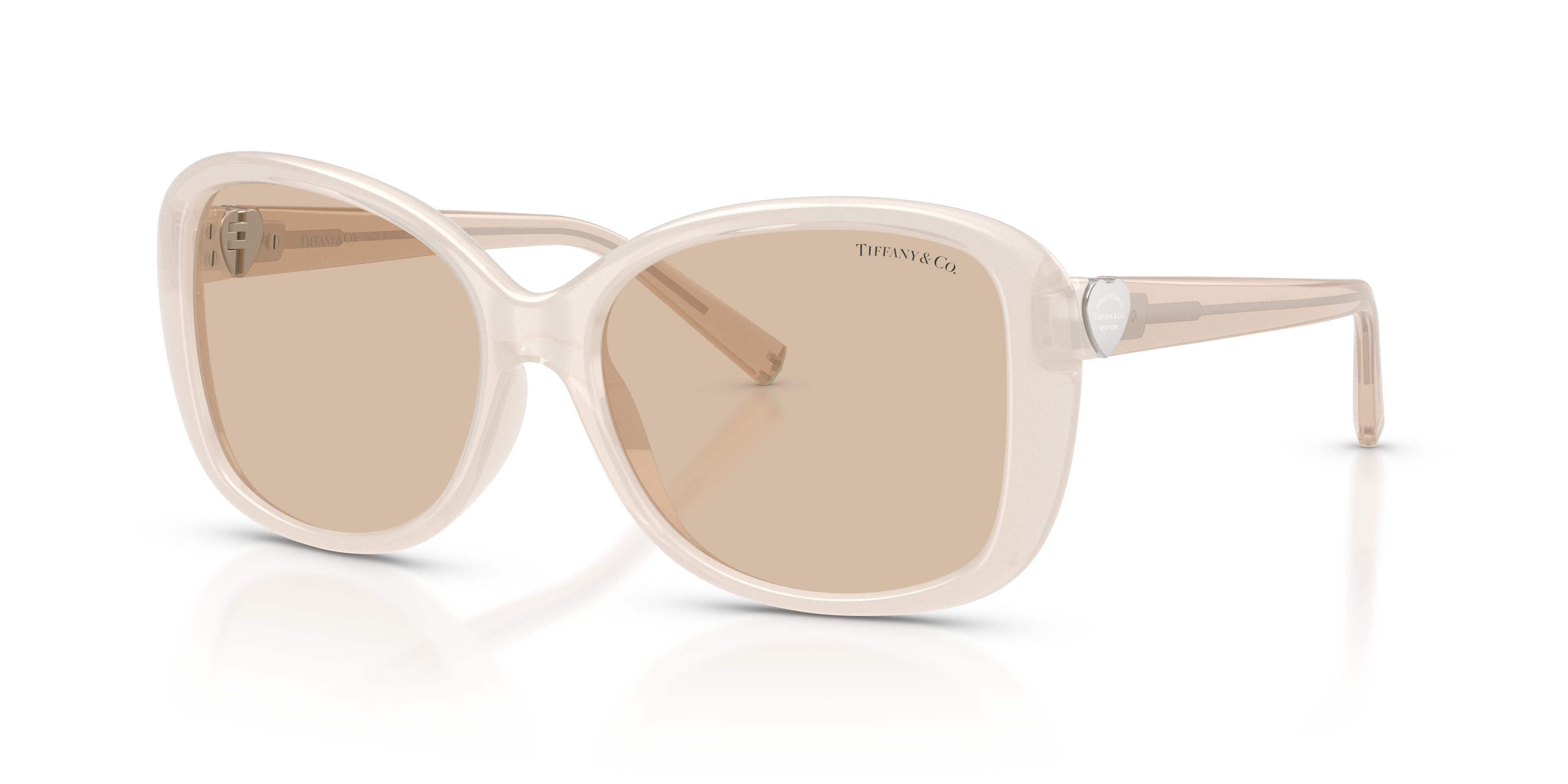 TIFFANY TF4257U 845893 56
