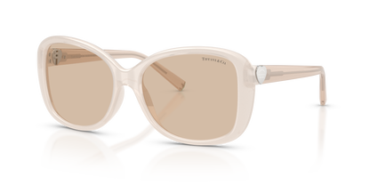 TIFFANY TF4257U 845893 56