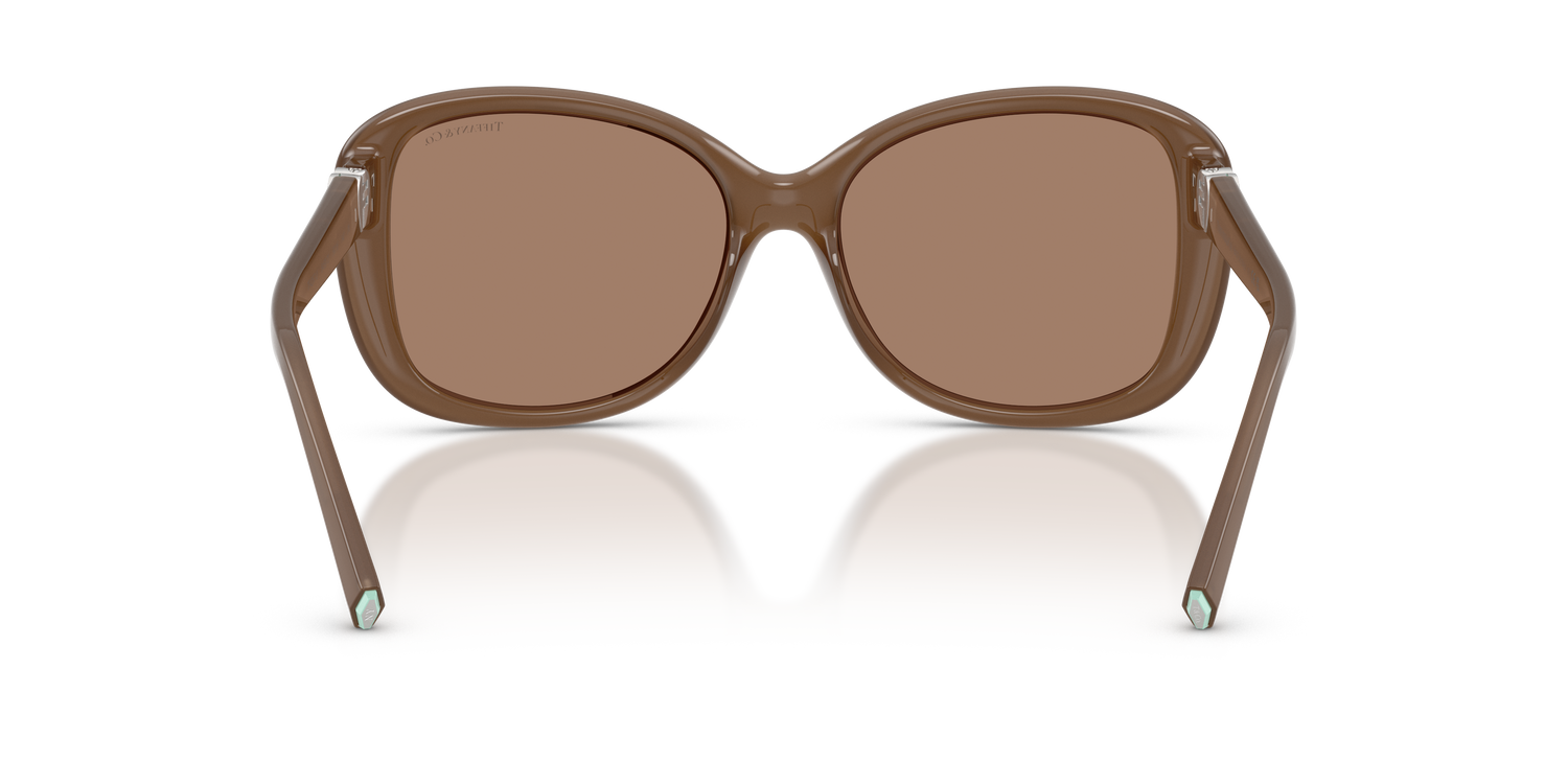 TIFFANY TF4257U 845973 56