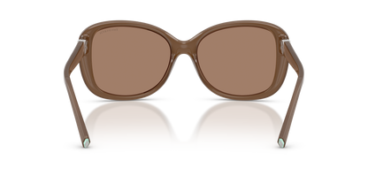 TIFFANY TF4257U 845973 56