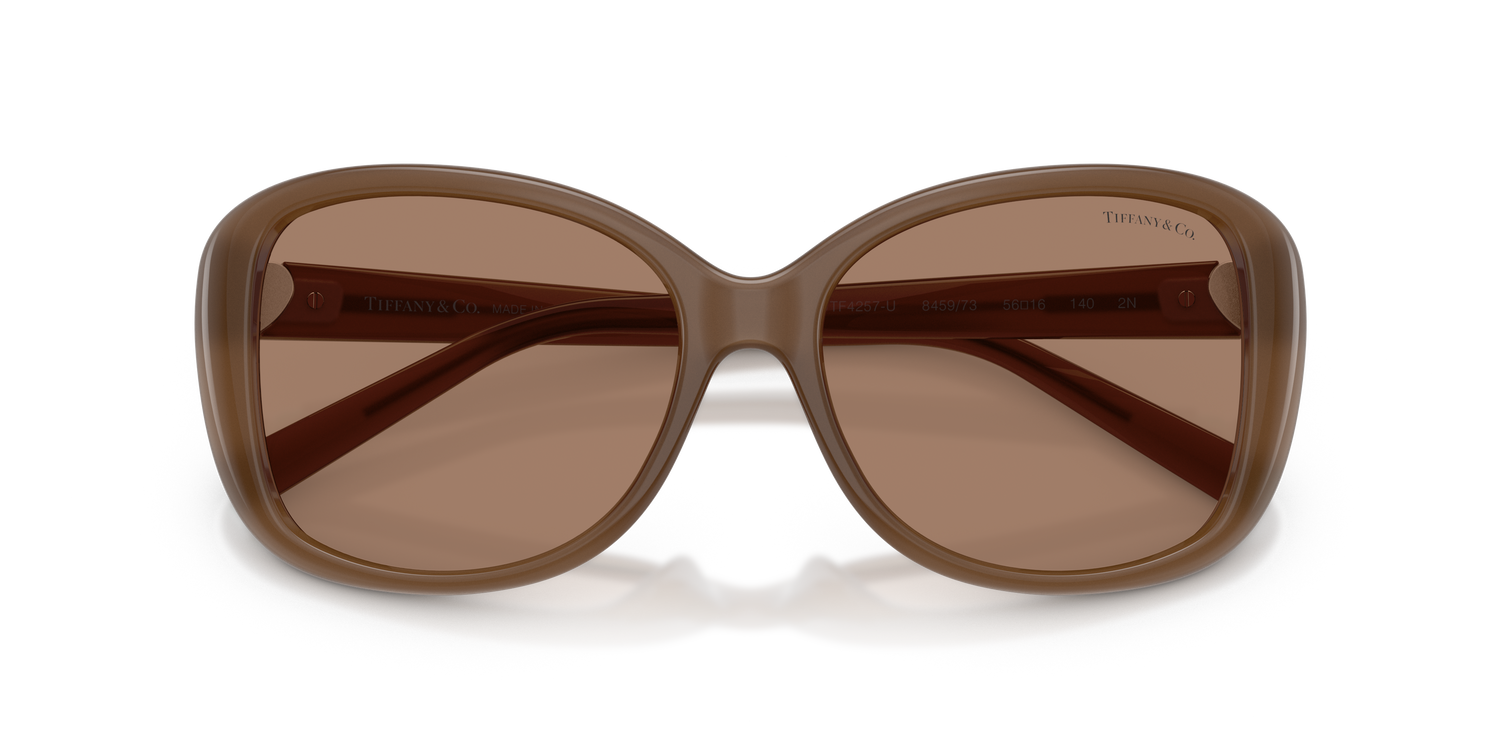TIFFANY TF4257U 845973 56