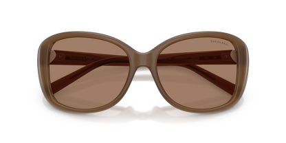 TIFFANY TF4257U 845973 56