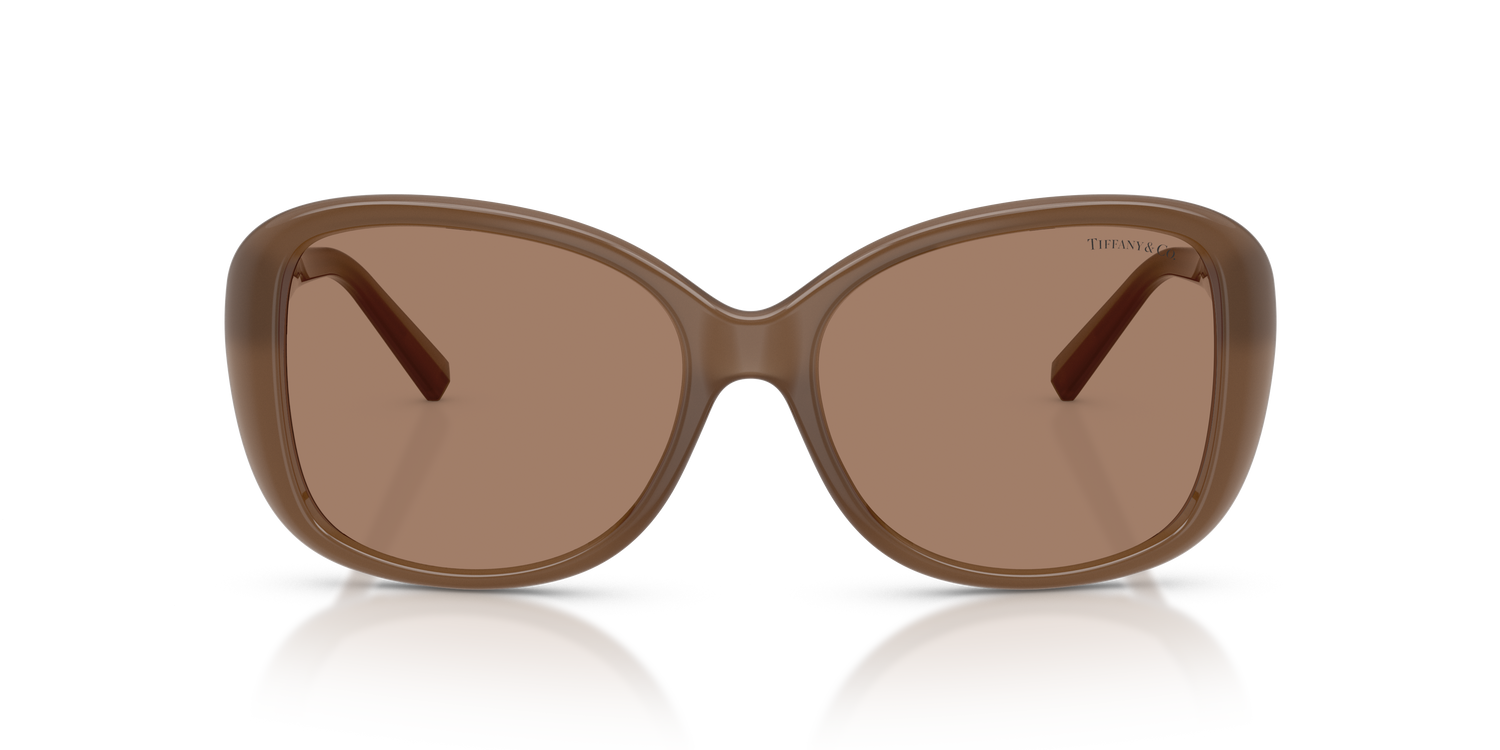 TIFFANY TF4257U 845973 56
