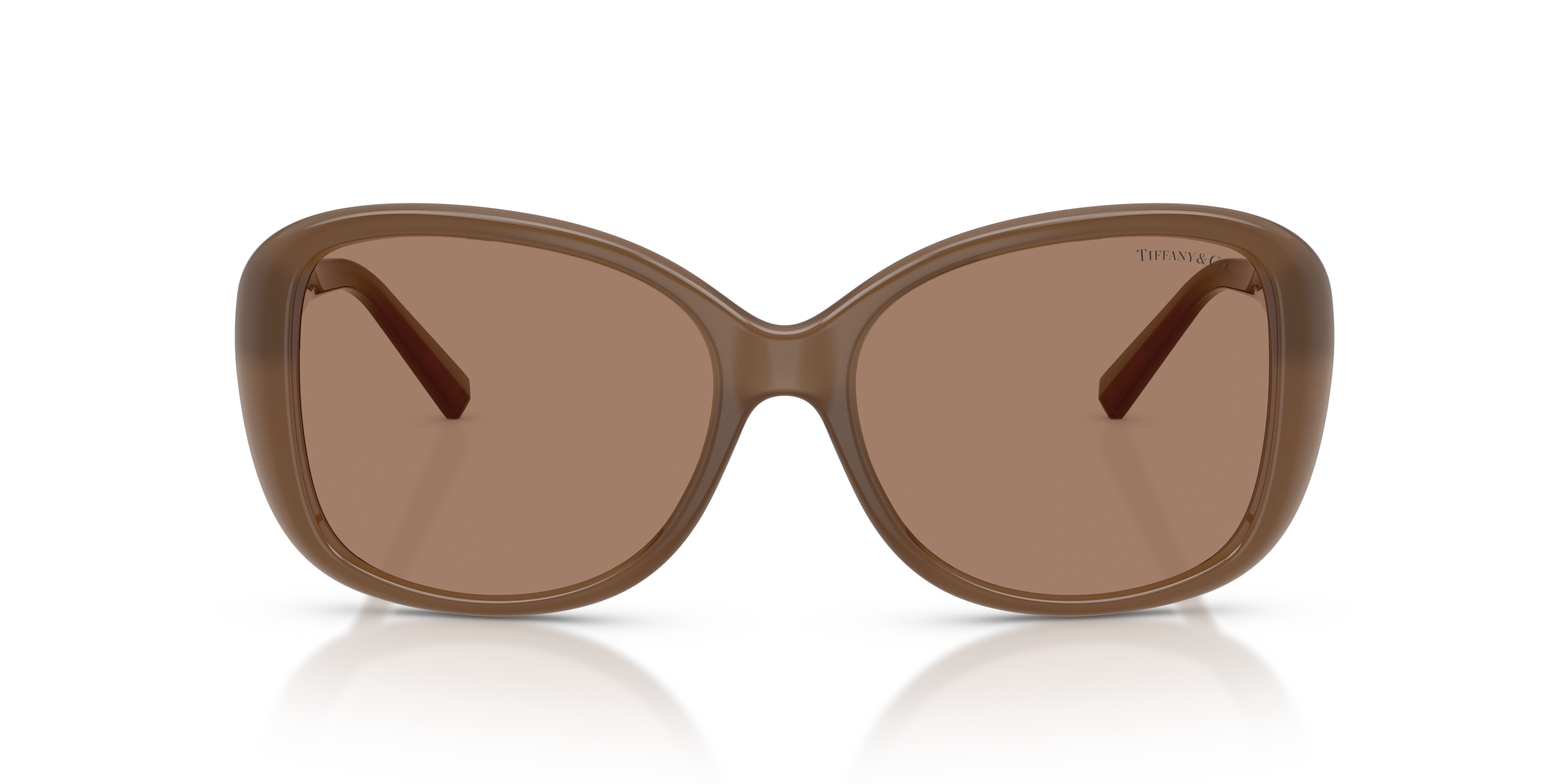 TIFFANY TF4257U 845973 56