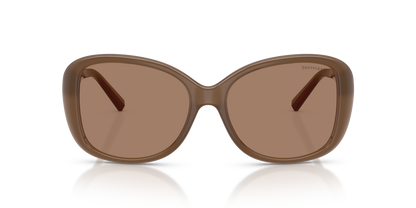 TIFFANY TF4257U 845973 56