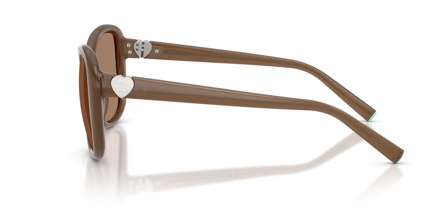 TIFFANY TF4257U 845973 56