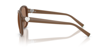 TIFFANY TF4257U 845973 56