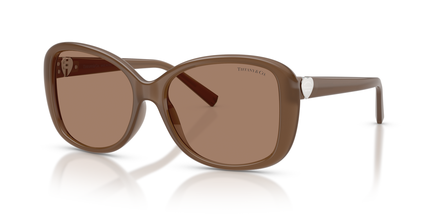 TIFFANY TF4257U 845973 56