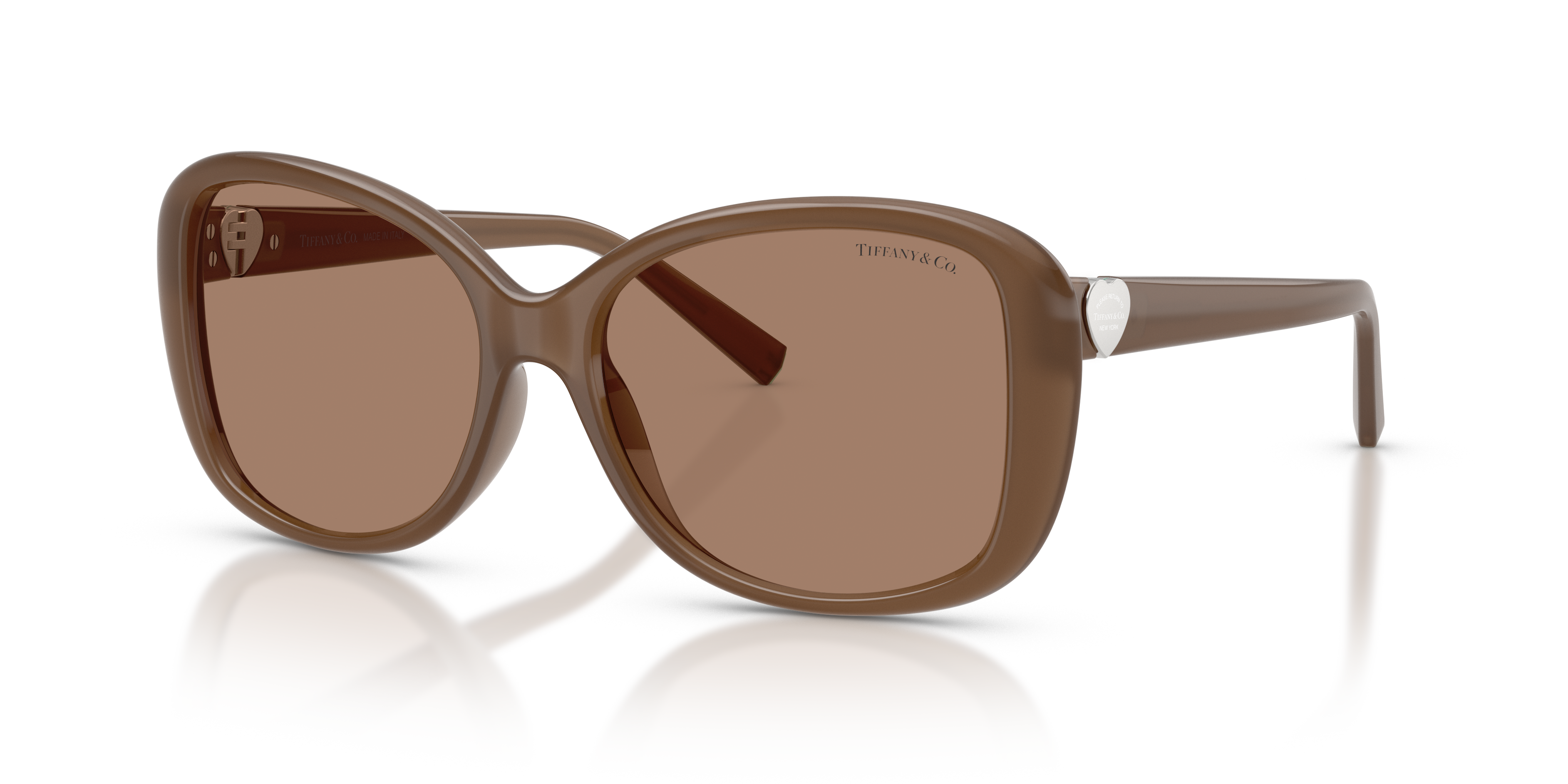 TIFFANY TF4257U 845973 56