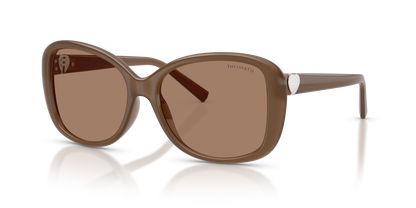 TIFFANY TF4257U 845973 56