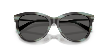 TIFFANY TF4258BU 8443S4 57
