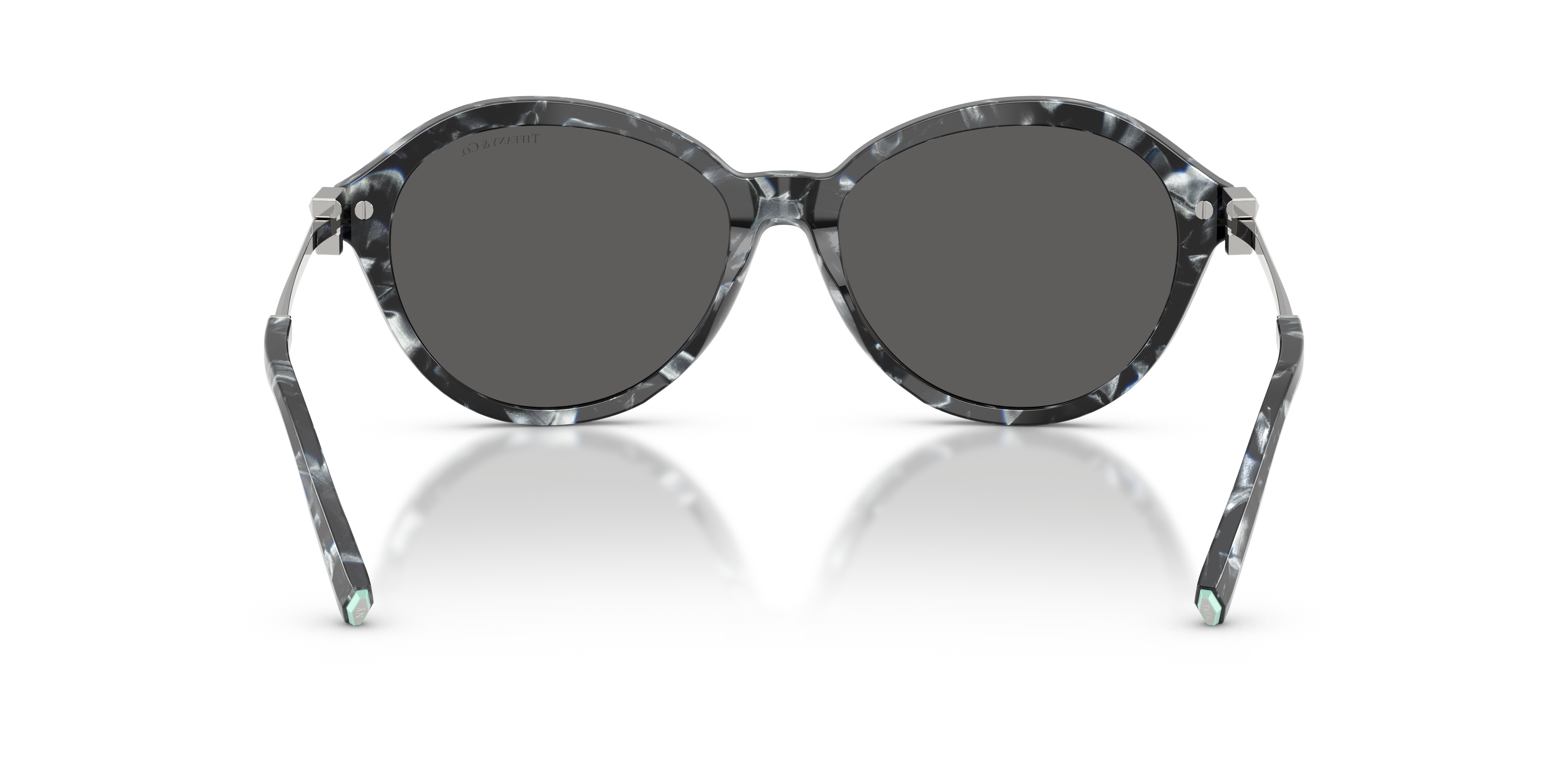 TIFFANY TF4259 8428S4 56