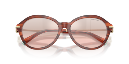 TIFFANY TF4259 84407E 56