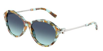 TIFFANY TF4259 84419S 56