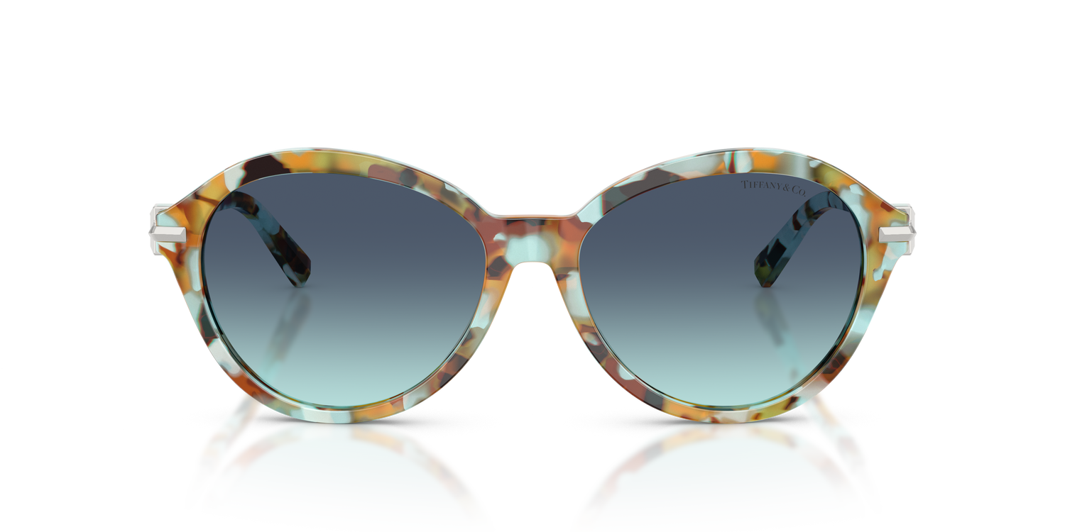 TIFFANY TF4259 84419S 56