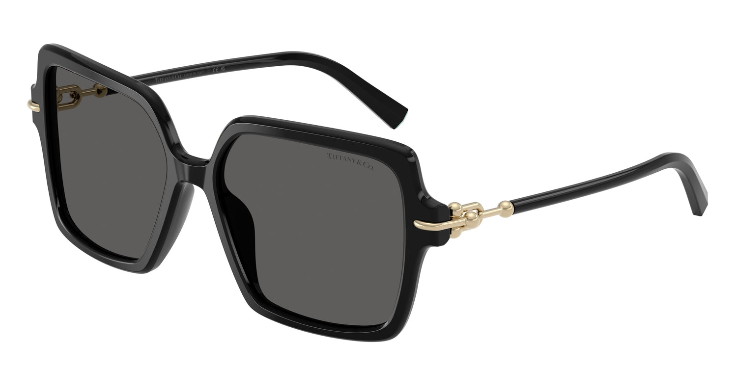 TIFFANY TF4260U 8001S4 57