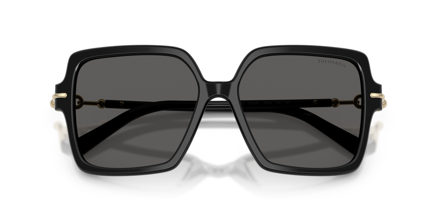 TIFFANY TF4260U 8001S4 57