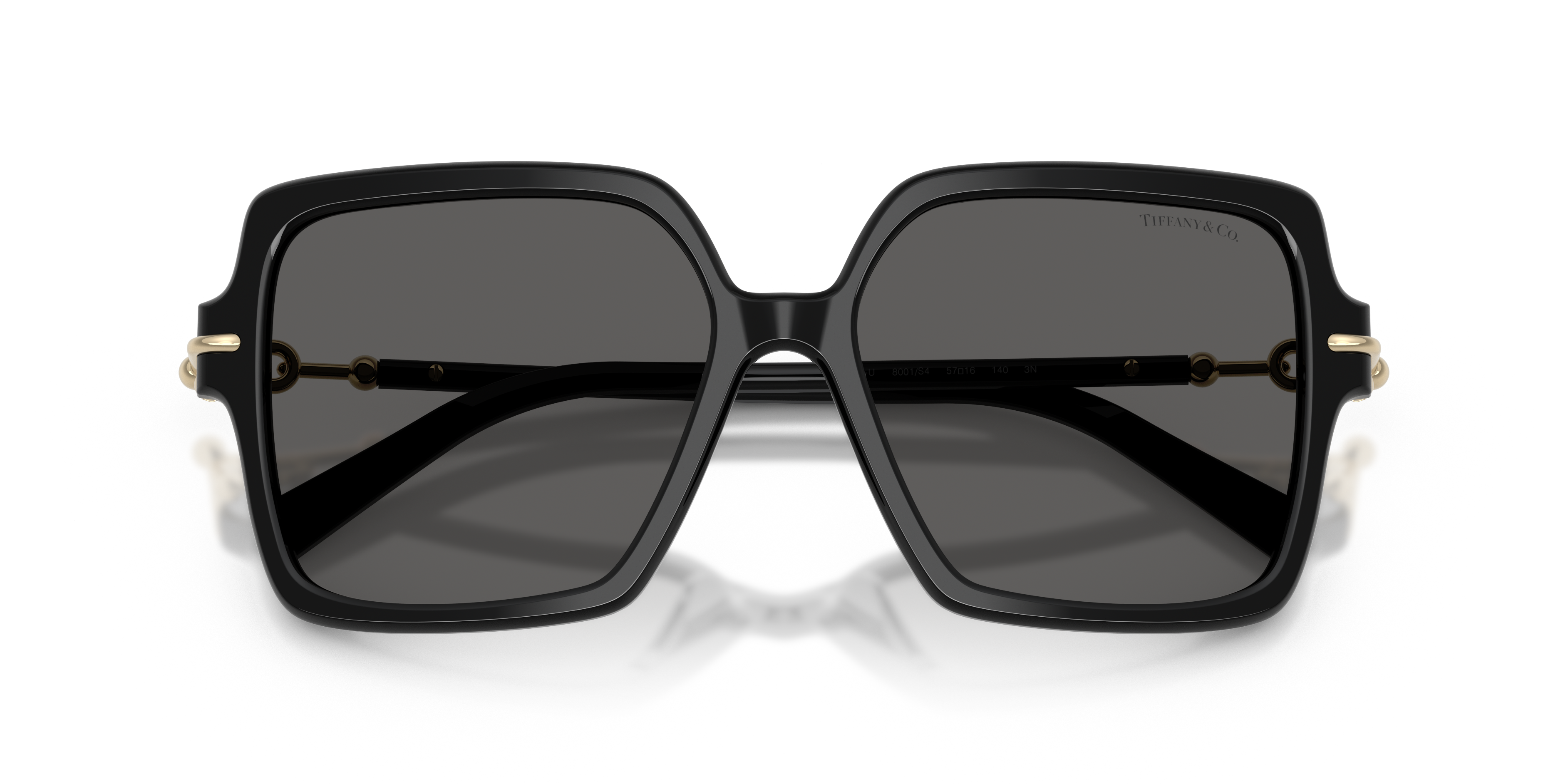 TIFFANY TF4260U 8001S4 57