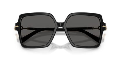 TIFFANY TF4260U 8001S4 57