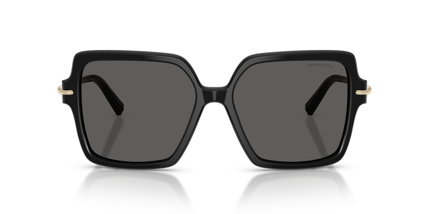 TIFFANY TF4260U 8001S4 57