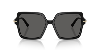 TIFFANY TF4260U 8001S4 57