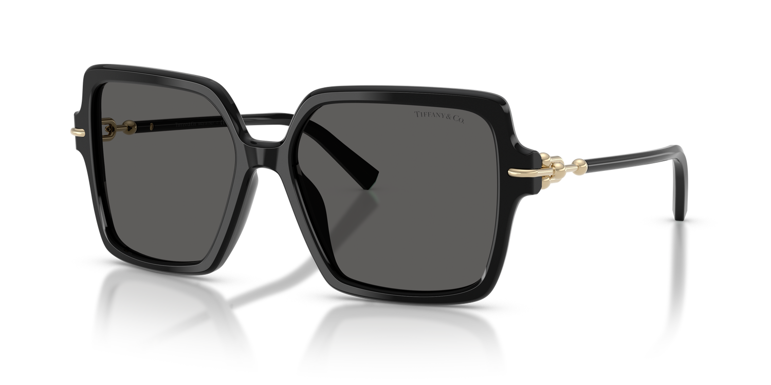 TIFFANY TF4260U 8001S4 57