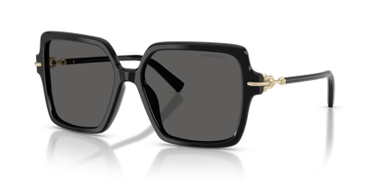 TIFFANY TF4260U 8001S4 57