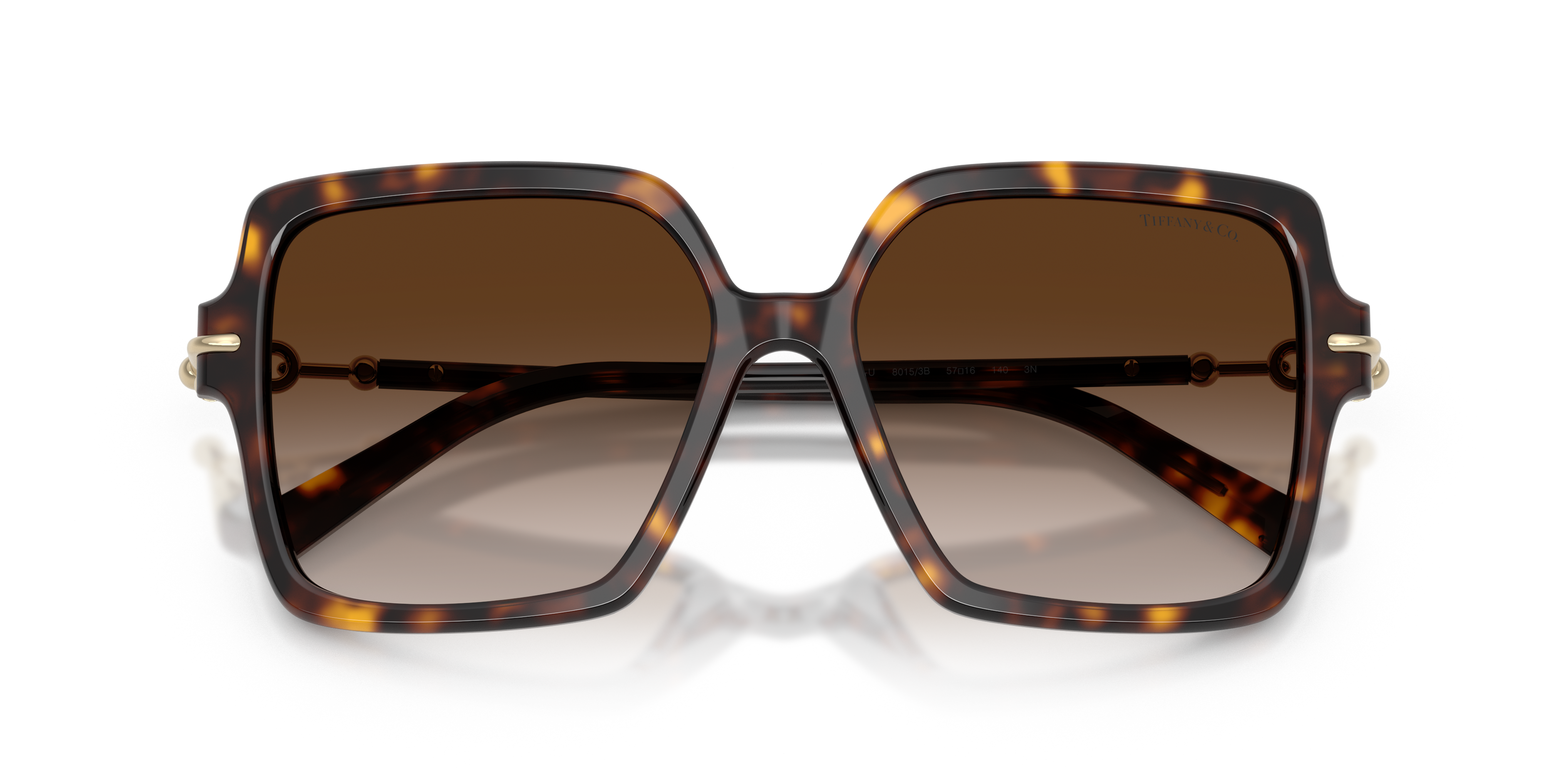 TIFFANY TF4260U 80153B 57