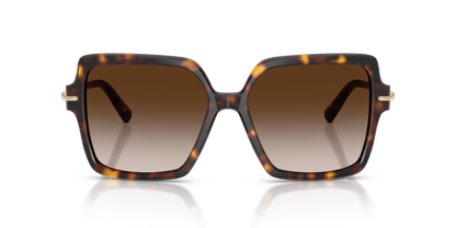 TIFFANY TF4260U 80153B 57