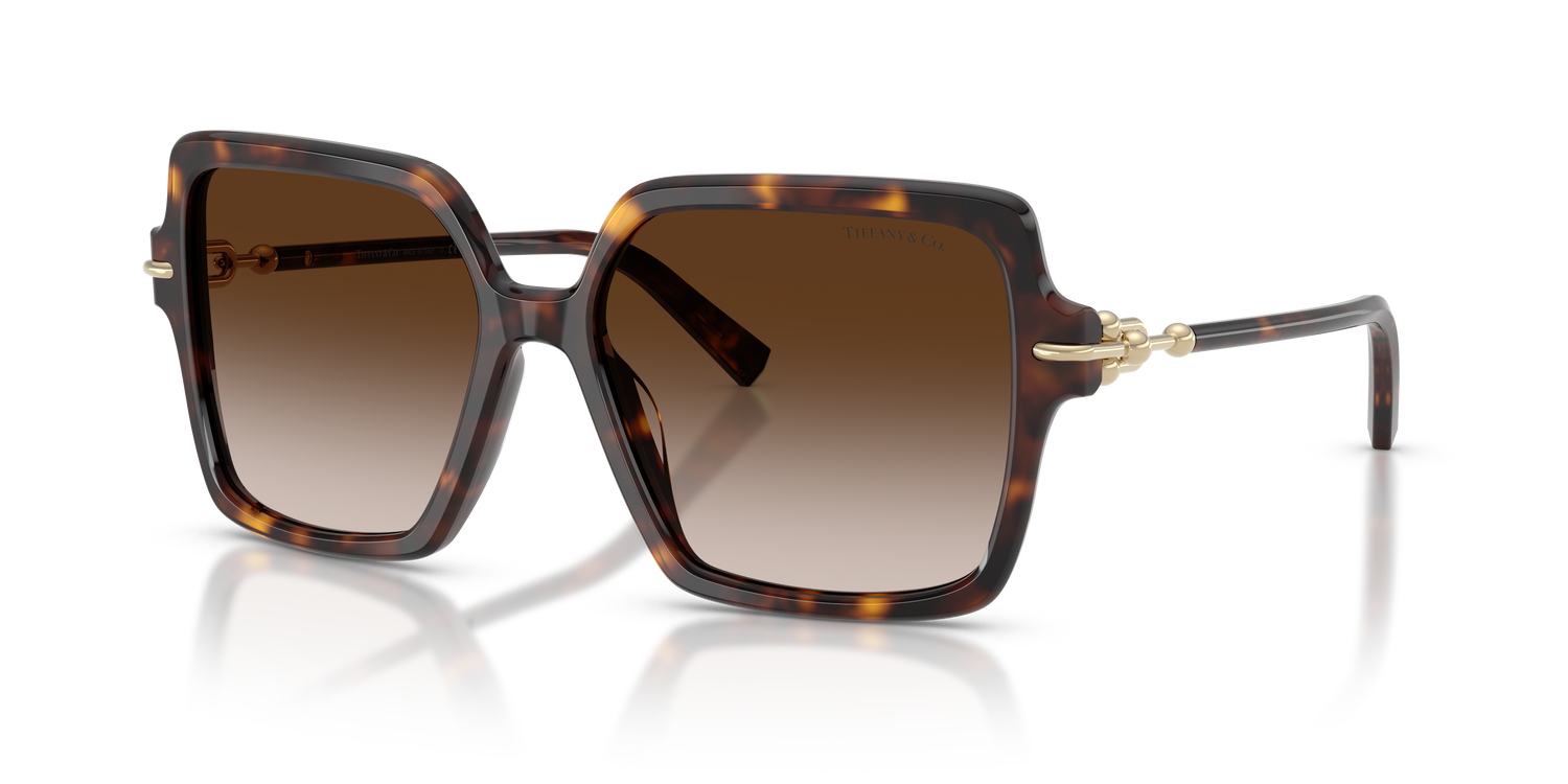 TIFFANY TF4260U 80153B 57