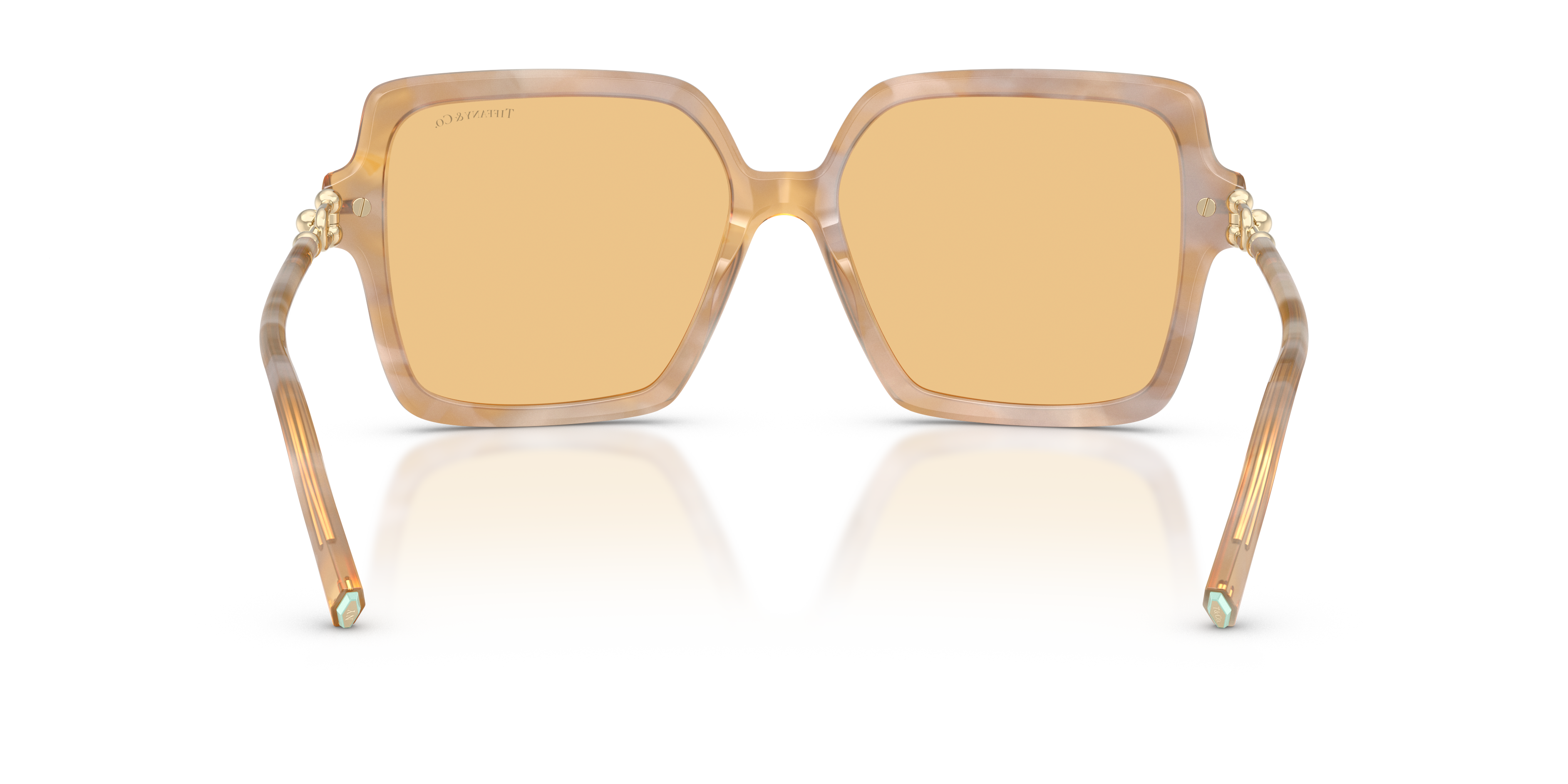 TIFFANY TF4260U 8451/7 57