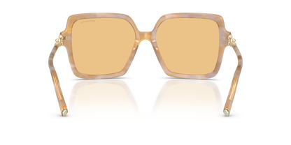 TIFFANY TF4260U 8451/7 57