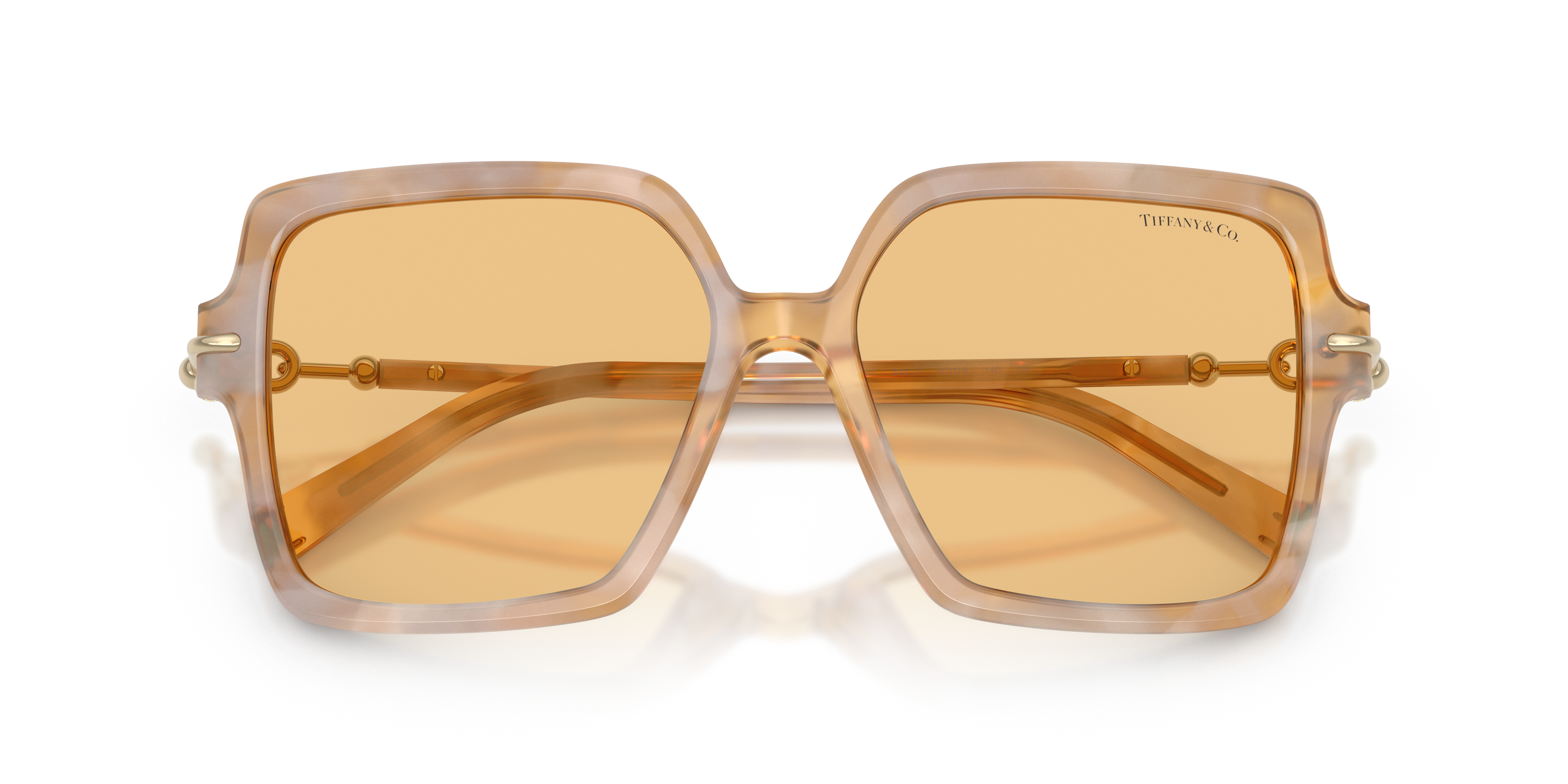 TIFFANY TF4260U 8451/7 57