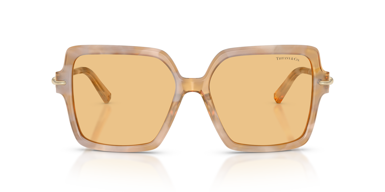 TIFFANY TF4260U 8451/7 57